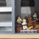 Illustration for article titled This Steampunk-themed Lego Star Wars Imperial Destroyer is mind-blowing